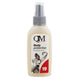 QM Sports Care QM Sportscare 19 Spray Body Protection 250ml