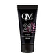 QM Sports Care QM Sportscare 21 Tube Damas Camorle Camino 150 ml