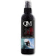 QM 31 Wetsuit Glide Spray 200 ml