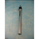 Post Candy Candy Model Suspension Post Moderne 26.0 Silver