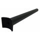 Sedile VWP Post pivotale Sforzo ALU 27.2-320 nero