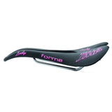 SMP Zadel Forma Lady zwart 0301254 - afbeelding 2
