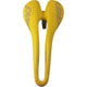 SELLE SMP SELDLE ALLULDER GIALLO 0301399