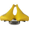 SMP Saddle Grigliar Yellow 0301399