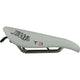 Silla t3 blanco