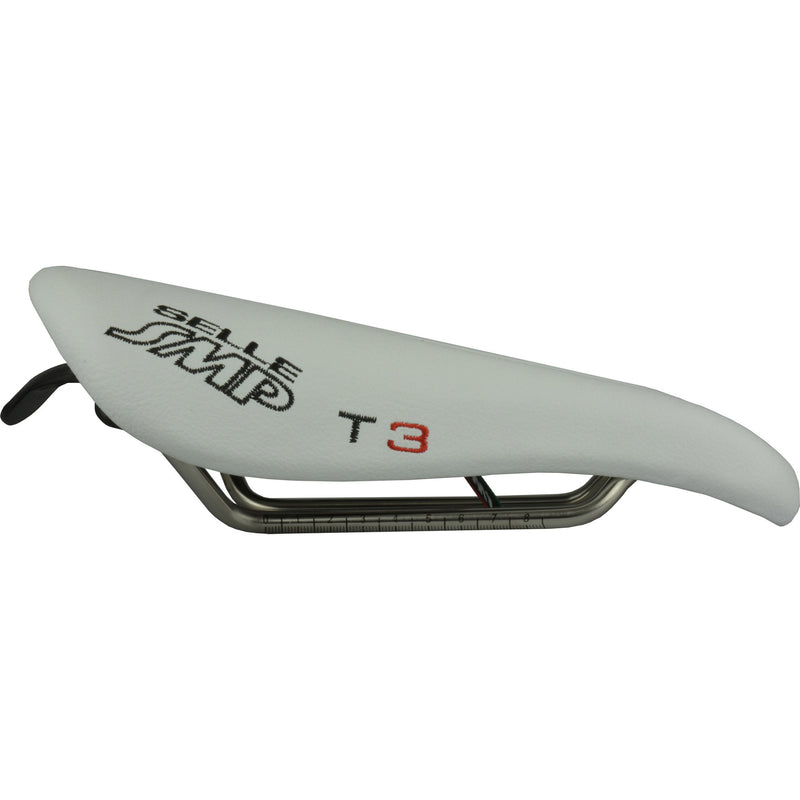 Silla t3 blanco
