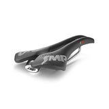 SELLE SMP SADDLE F30 NEGRO 0301600 - afbeelding 2