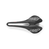 SELLE SMP SADDLE F30 NEGRO 0301600 - afbeelding 3
