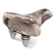 Monte grappa zadel sale pepe cruiser skay met hangveer