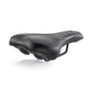 Selle Monte Grappa Saddle Asola E-Bike Black