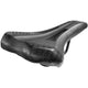 Selle Monte Grappa Saddle Pinta Black (en el mapa)