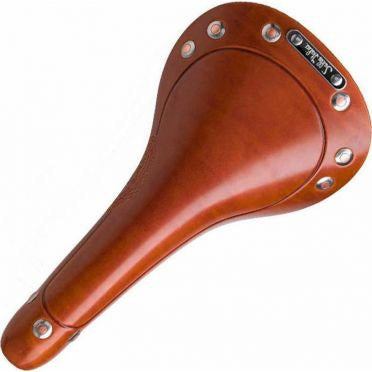 Selle Italia Saddle Italia V1 Vintage Storic