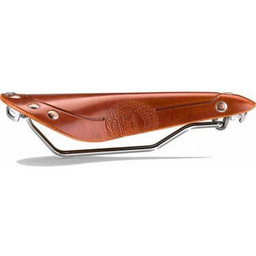 SELLE Italia Saddle Italia V1 Vintage Storic