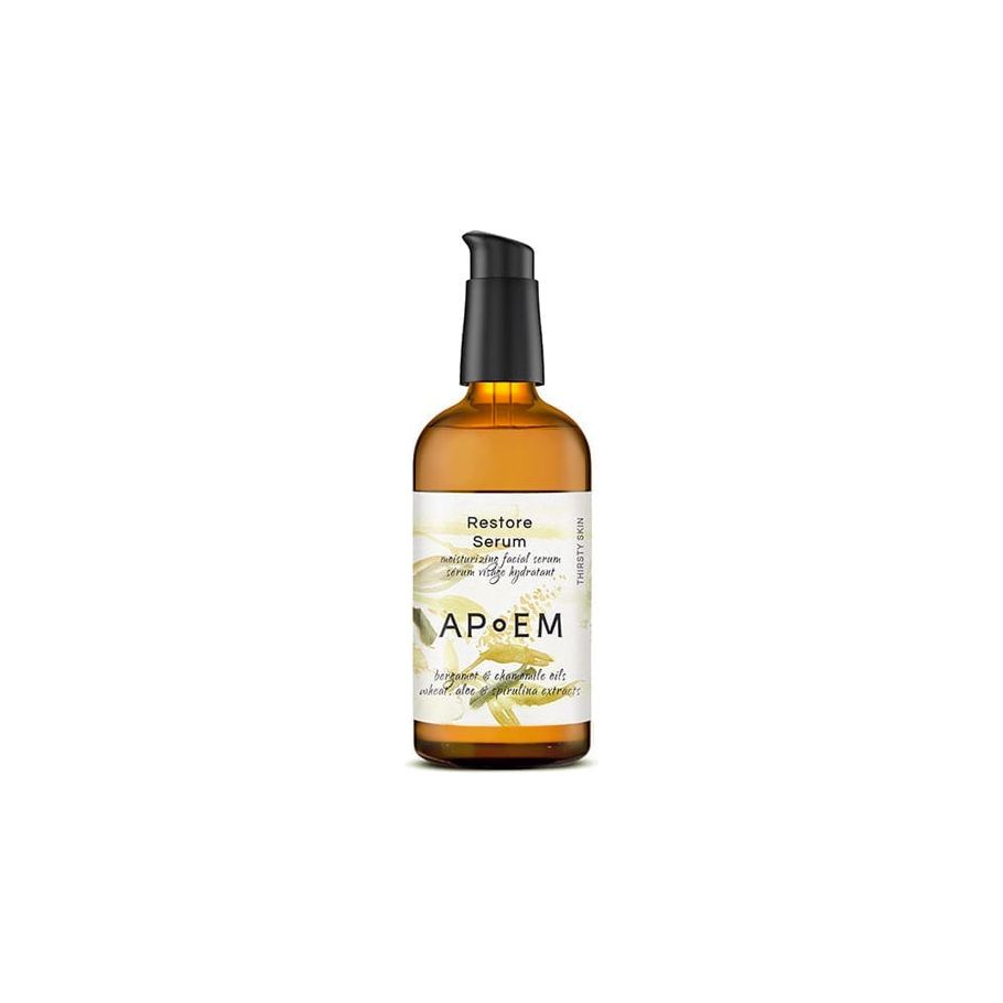 APoEM Serum 100ml