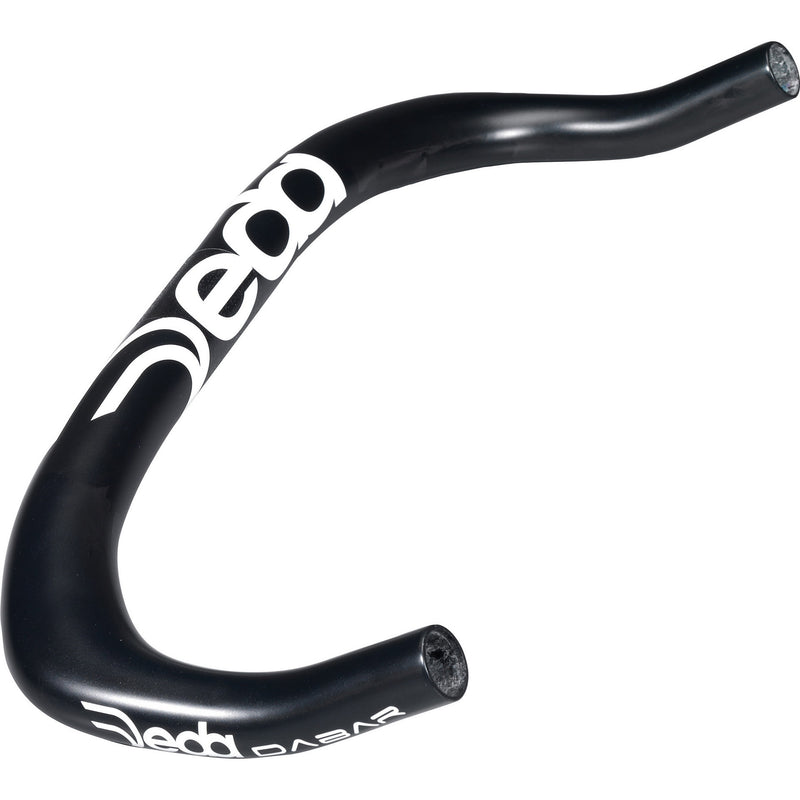 Dada Time Trial Enviar Dabar Carbon 42cm