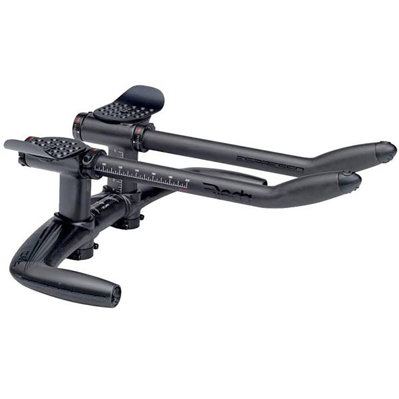 DEDA Time Trial Invia ESPRESSO Carbon 42 cm