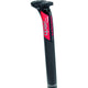 Pagina sedile deda Superzero 21mm Team 31,6mm