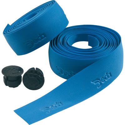 Deda Stuurtape Finland-LightBlue (blauw)