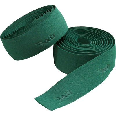 Dada Handone Tape Jaguar-Green (verde)