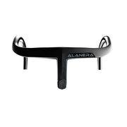 Deda Stuur ALANERA DCR 46cm120mm 82-8 graden POB - afbeelding 2