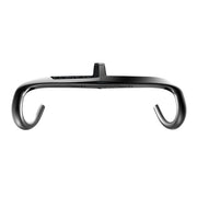 Deda Stuur ALANERA DCR 46cm120mm 82-8 graden POB - afbeelding 3
