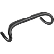 Deda Stuurbocht Superzero DCR carbon POB 42 cm ( B-B ) - afbeelding 1