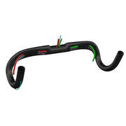 Deda Stuurbocht Superzero DCR carbon POB 42 cm ( B-B ) - afbeelding 2
