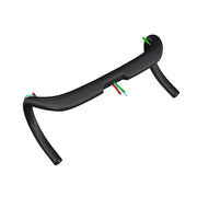 Deda Stuurbocht Superzero DCR carbon POB 42 cm ( B-B ) - afbeelding 3