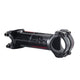 Dada Deda Nok Superleggero POB 110 mm Alu 82-8 grados