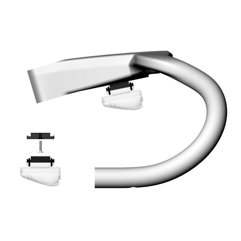 Dedaciai Alanera Holder Computer EPS