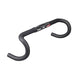 Stander Bend Zero-100 Outdoor Nates 44 cm Black