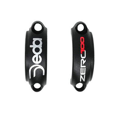 Dedaciai Faceplate Superbox 2 pezzi
