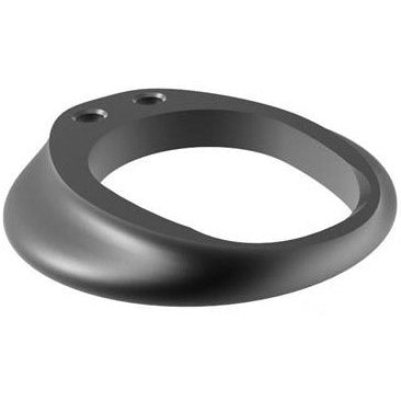 DCR DCR Adattatore di copertina Top Vinci per Colnago