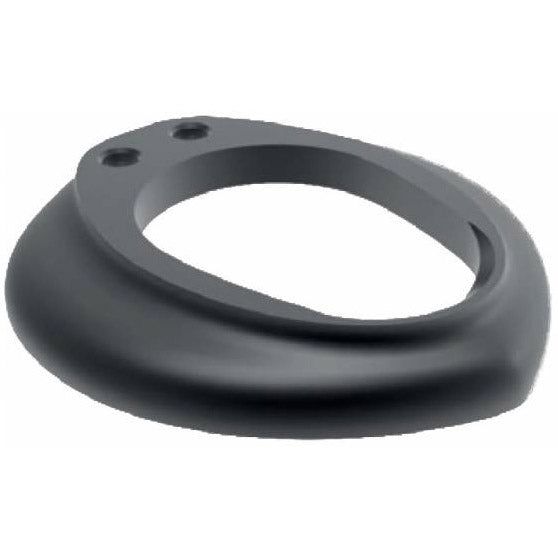 Adattatore di copertina TOP DCR per Kuota