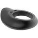 Deda Vinci Top Cover Adapter DCR for Olmo