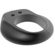 Dedacciai Alanera Top Cover Adapter DCR para especialissima