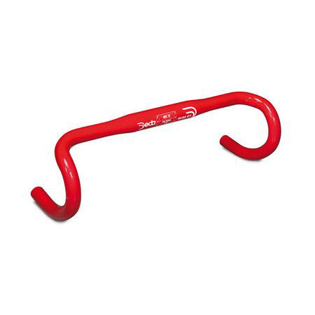 Stander Bend RHM 01 46 cm in metallo esterno lucido