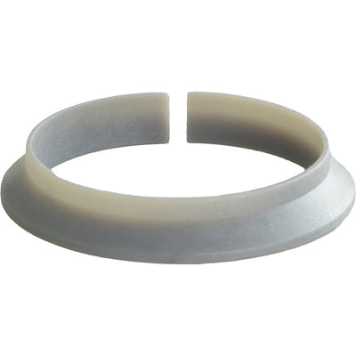 Deda comp. Ring per l'integrazione. Parametro a sfera (4H20030-P01) 5,65 mm