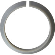 Deda comp. Ring per l'integrazione. Parametro a sfera (4H20030-P01) 5,65 mm - afbeelding 2