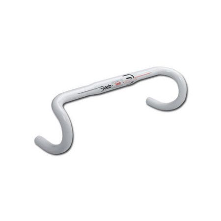 Stander Bend RHM 02 Outdoor Nates 46cm Bianco
