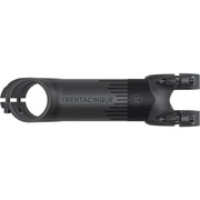 Deda DEDA nok 35 100mm 82-8gr. POB Aluminium - afbeelding 2