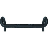 Enviar M35 RHM 44cm de aluminio negro - afbeelding 2