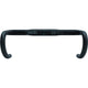 Invia M35 RHM 44cm in alluminio nero