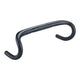 Dada Directing Bend Superleggero RHM Carbon POB 44 cm (B-B)