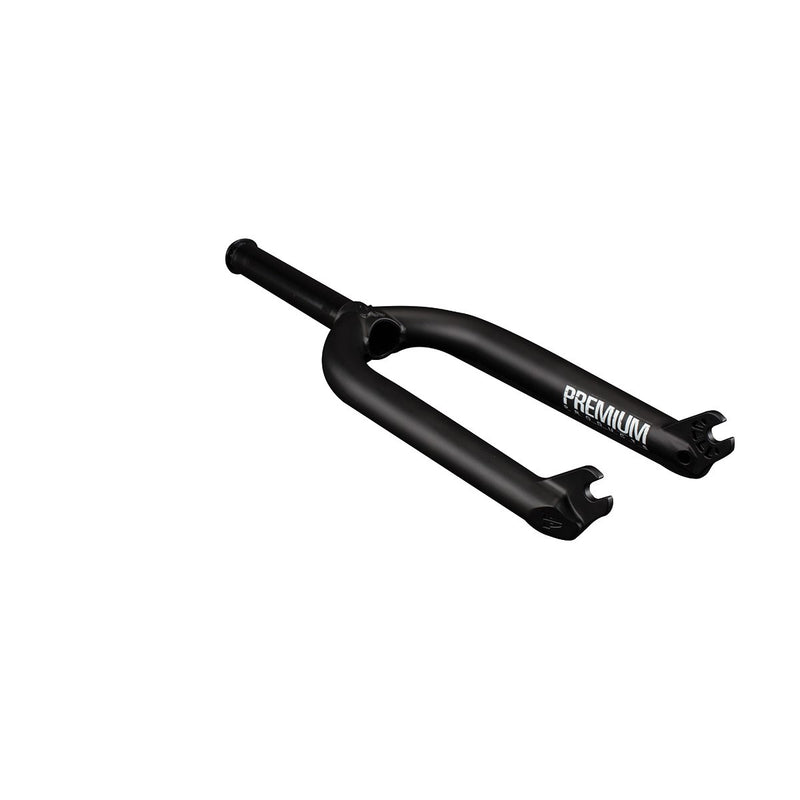 Haro bikes haro premium 73360 vork pp ck zwart
