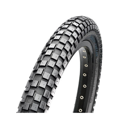 Maxxis Buitenband 20-11 8 Holy Roller