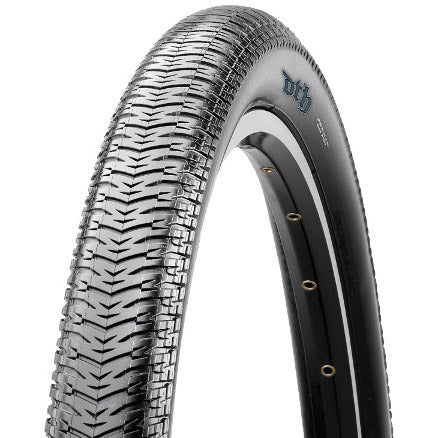 Pianto esterno 20-1.50 38-406 DTH nero