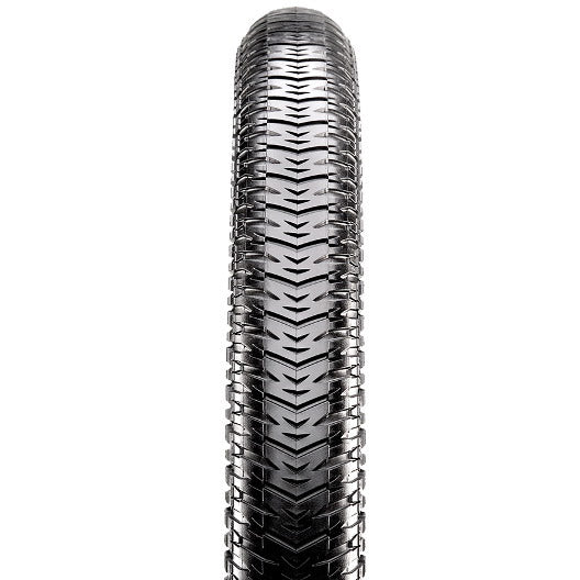 MAXXIS Tire 20-1.75 44-406 DTH Negro