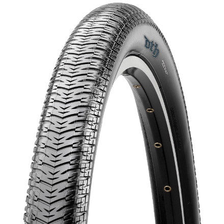 Pianto esterno 20-1.75 44-406 DTH NERO