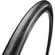 Tutción Bead High Road 700x32c 170TPI